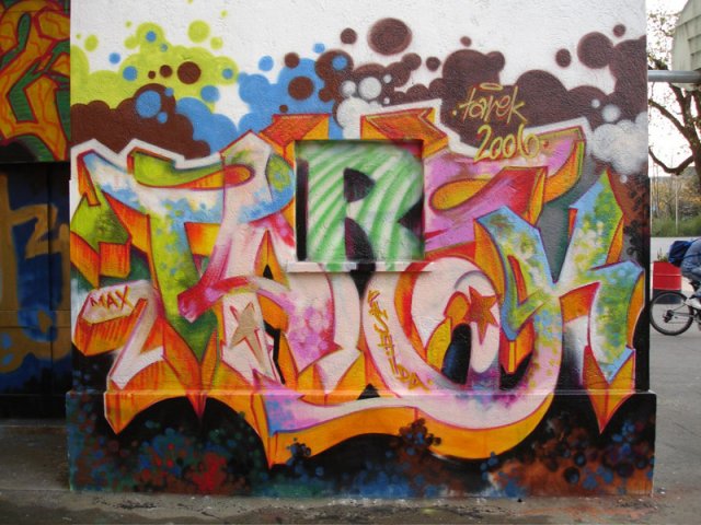 tarek_007.jpg