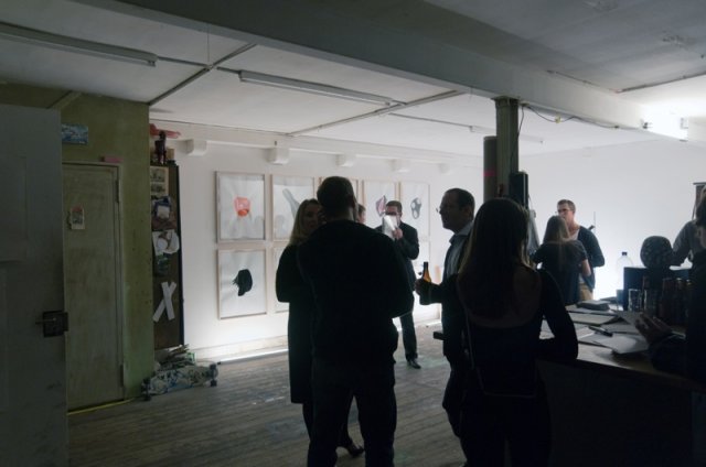 studio_11.jpg