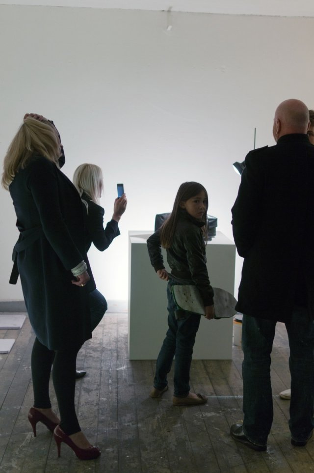 studio_6.jpg