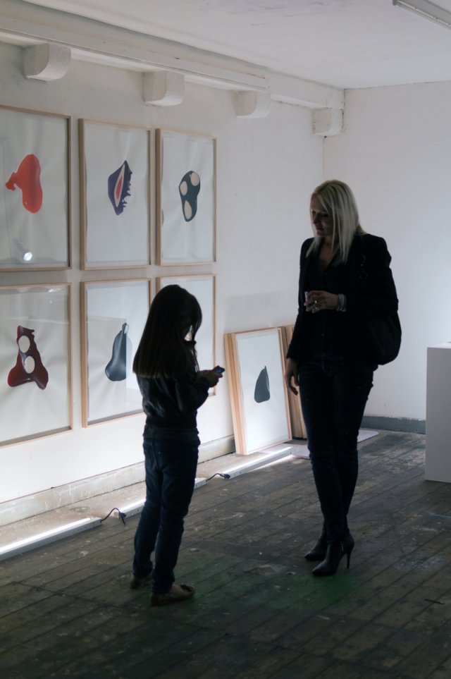 studio_8.jpg