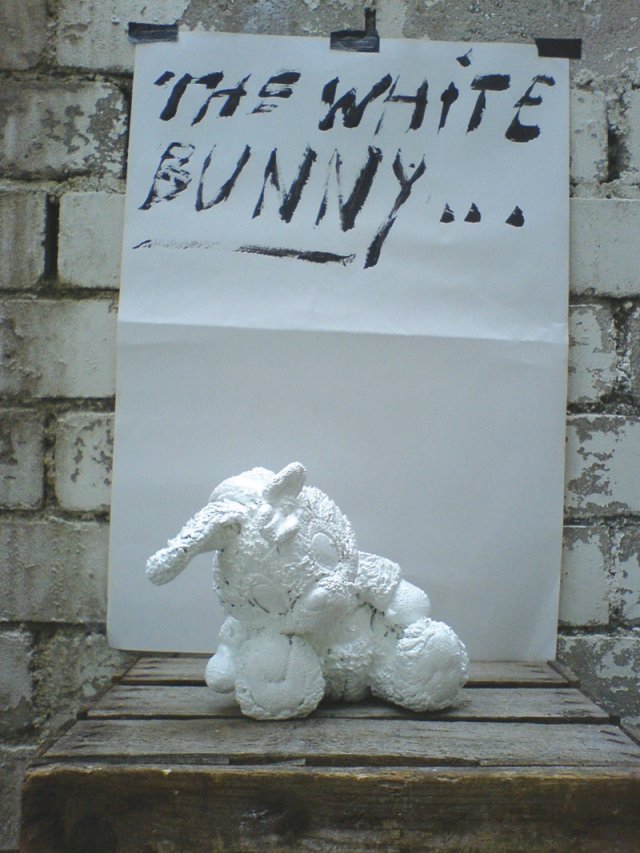 akida_white_bunny_01.jpg