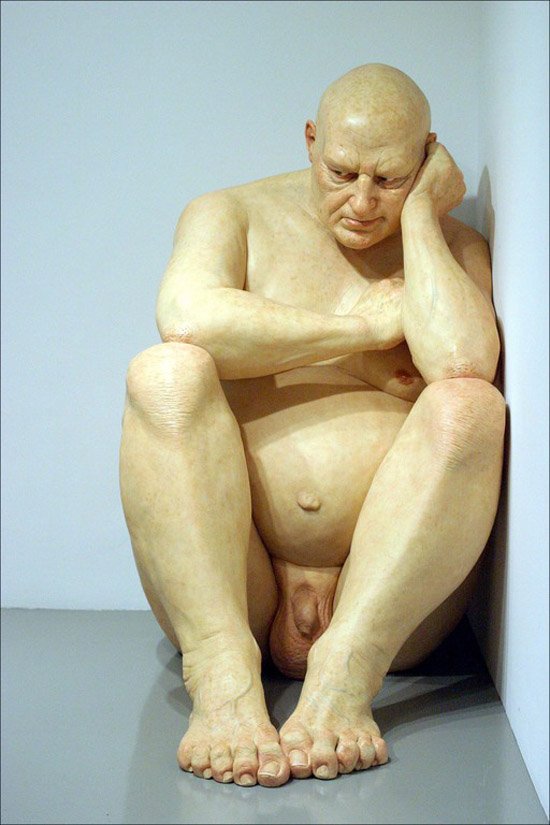 ron_mueck_man_02.jpg