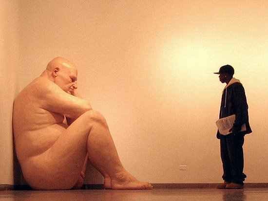 ron_mueck_man_04.jpg