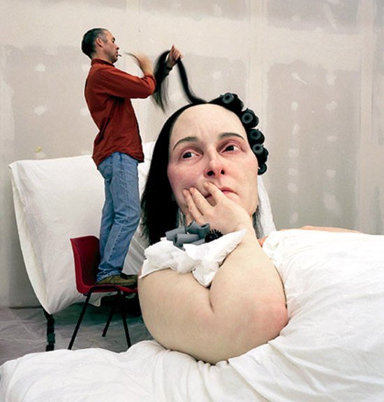 ron_mueck_woman_01.jpg