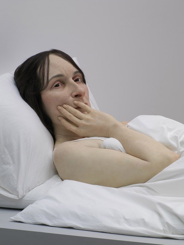 ron_mueck_woman_02.jpg