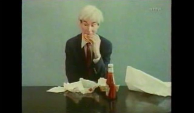 andy_warhol.jpg