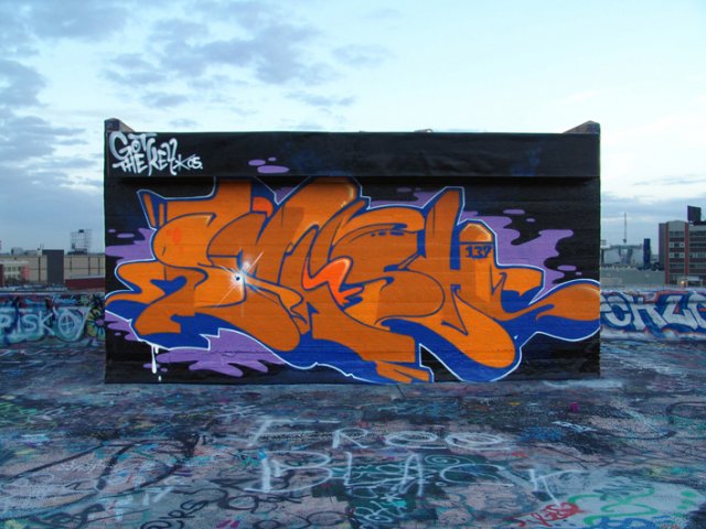 smash_00.jpg