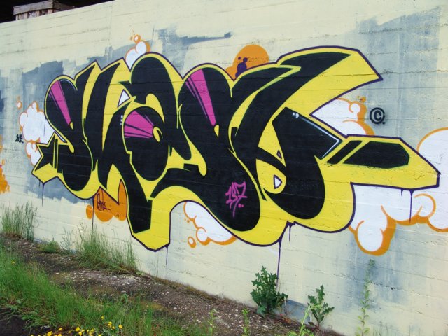 smash_01.jpg