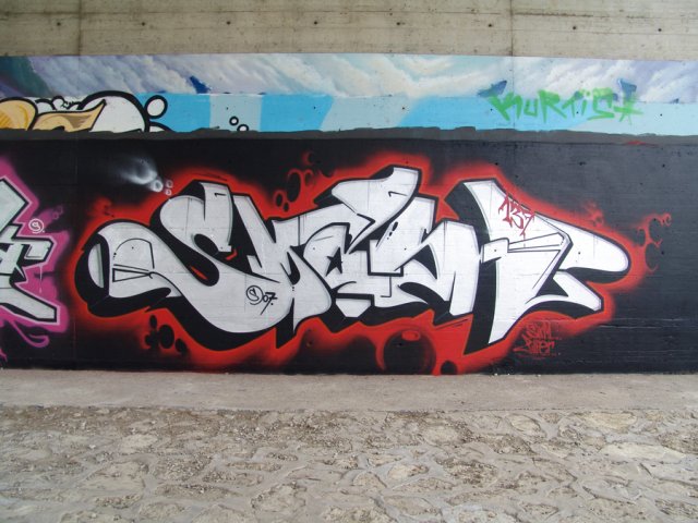 smash_02.jpg