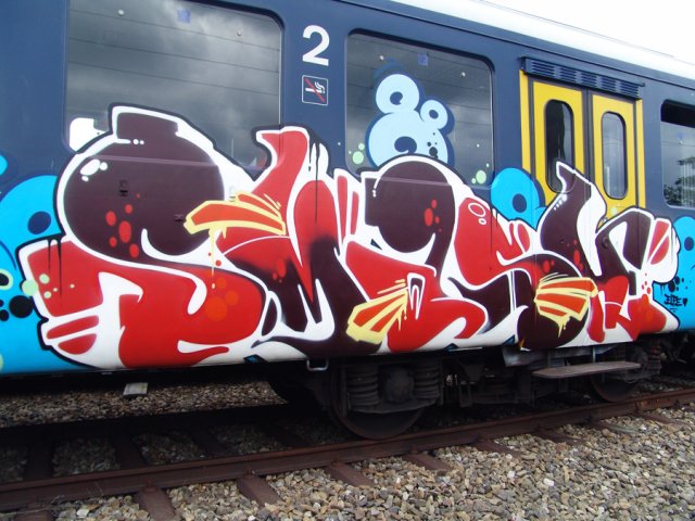 smash_06.jpg