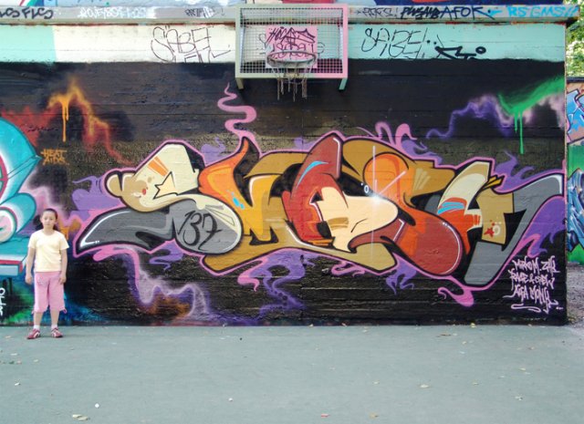 smash_07.jpg