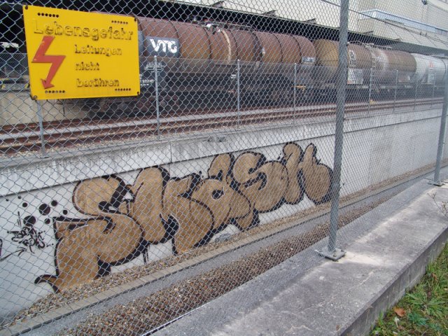 smash_08.jpg