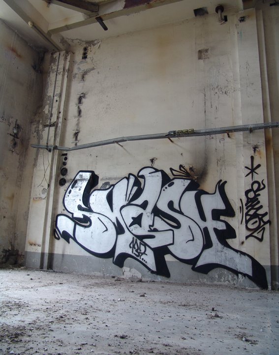smash_09.jpg