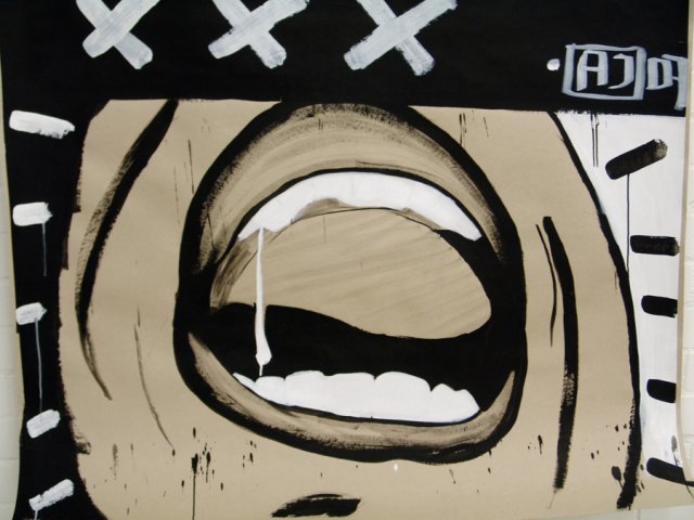 admir_jahic_detail_01.jpg