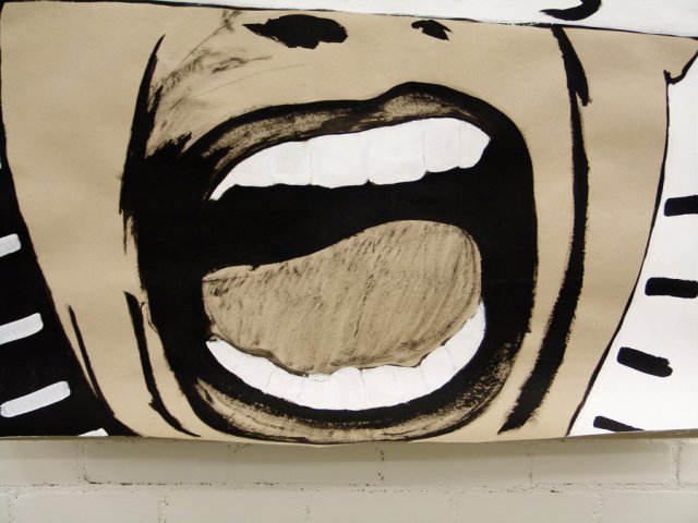 admir_jahic_detail_02.jpg