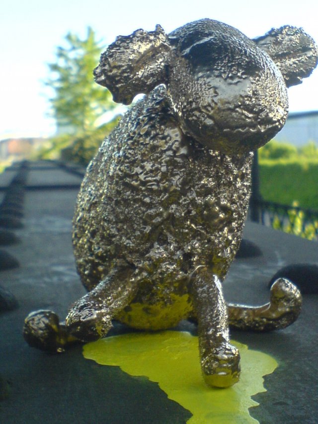 admir_jahic_sheep_01.jpg