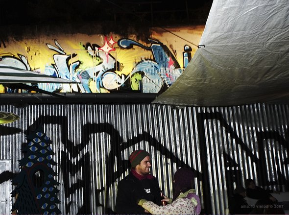 modart_koeln_01.jpg