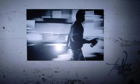 modart_koeln_06.jpg