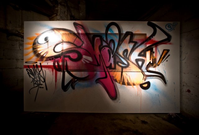 modart_koeln_09.jpg