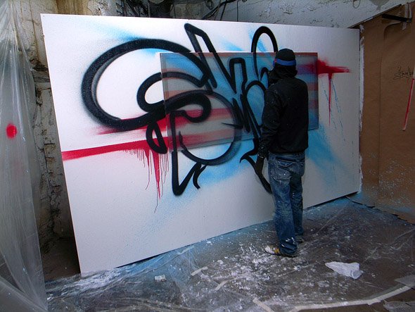 modart_koeln_09_1.jpg