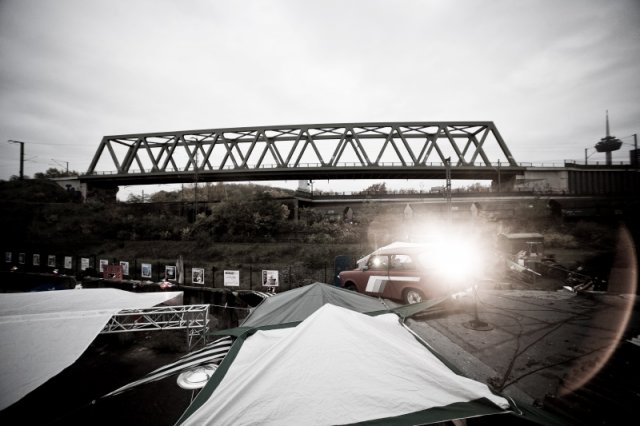 modart_koeln_11.jpg