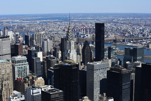 scope_ny_10.jpg