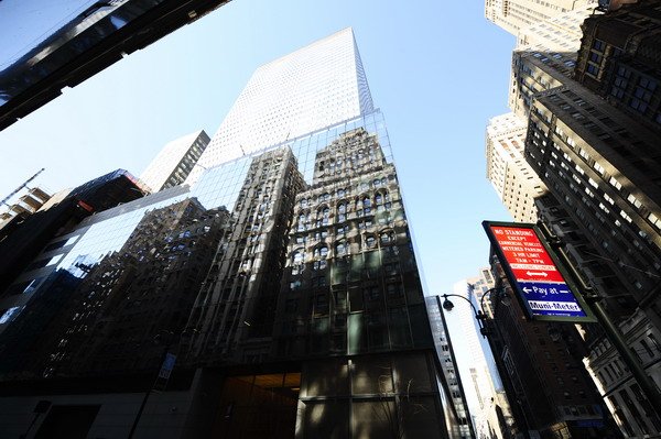 scope_ny_11.jpg