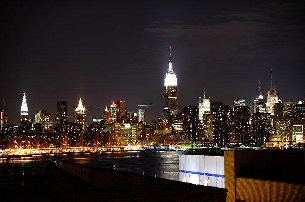 scope_ny_14.jpg