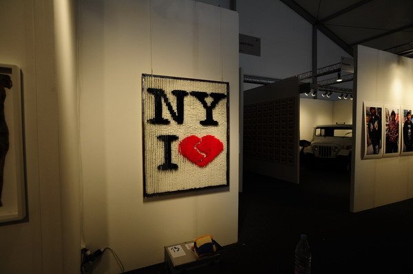 scope_ny_5.jpg