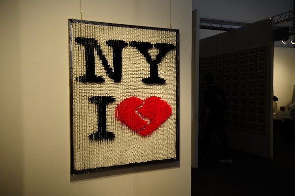 scope_ny_6.jpg