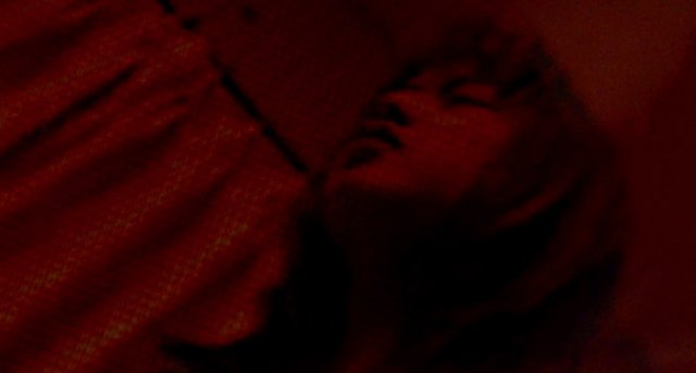 blackoldmoon_001.jpg