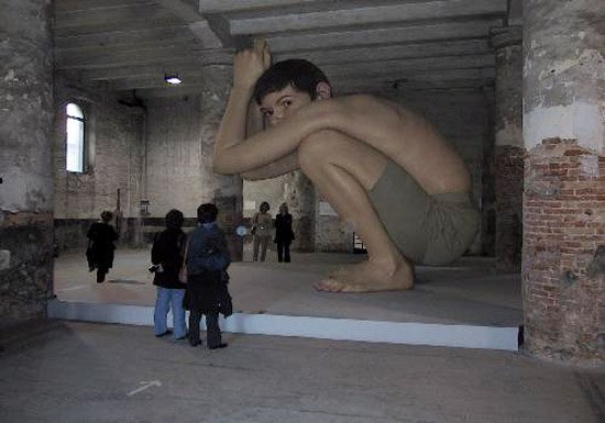 ron_mueck_boy_02.jpg