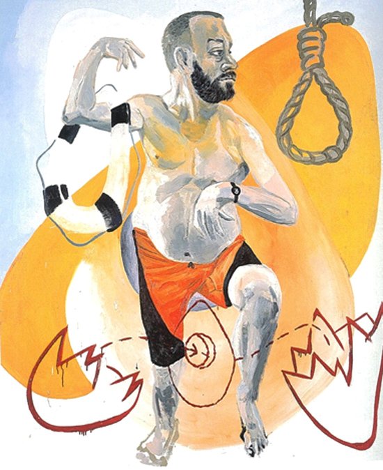 kippenberger_01.jpg