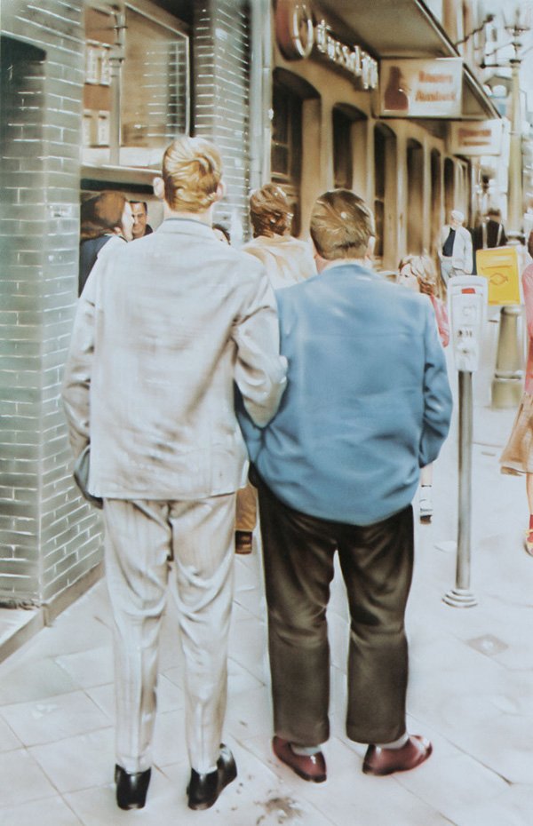 kippenberger_03.jpg