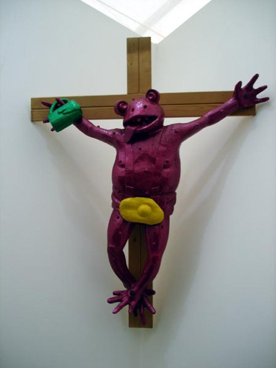 kippenberger_04.jpg