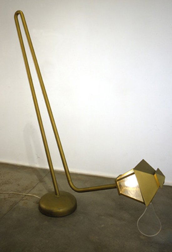 kippenberger_05.jpg