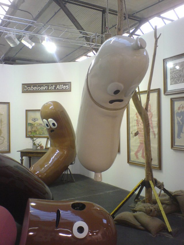 scope_05.jpg