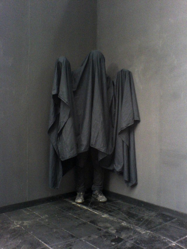 scope_09.jpg
