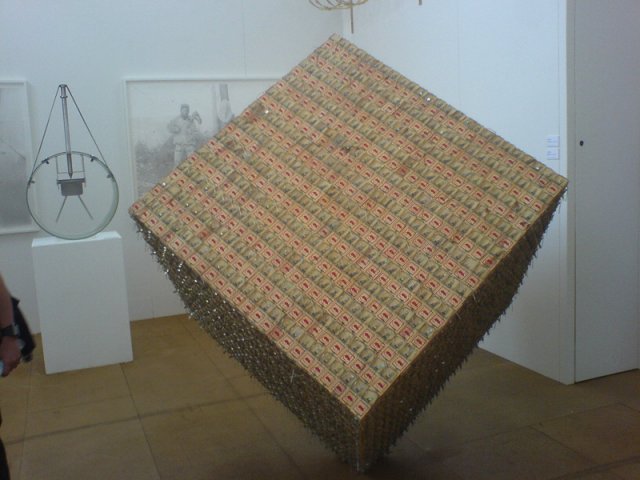 liste_2.jpg