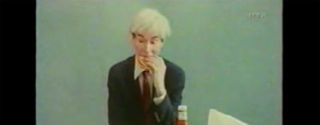 andy_warhol.jpg