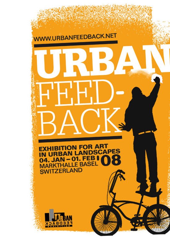 urbanfeedback_001.jpg