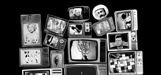remote.jpg