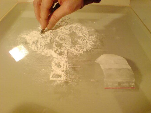 comenius_making_of_1.jpg