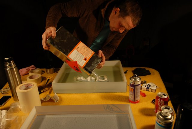 comenius_making_of_4.jpg