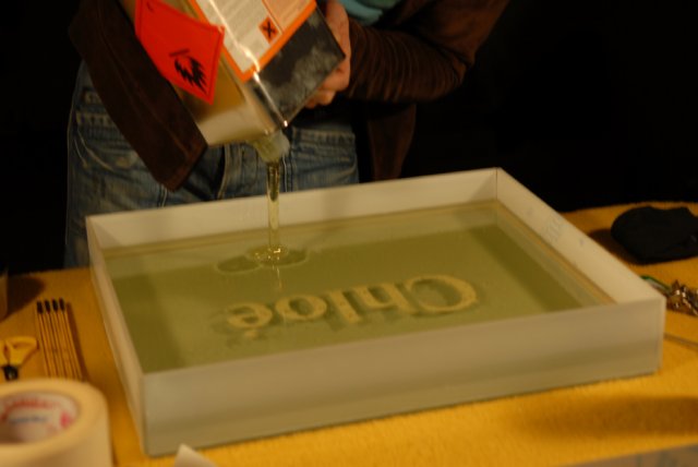 comenius_making_of_6.jpg