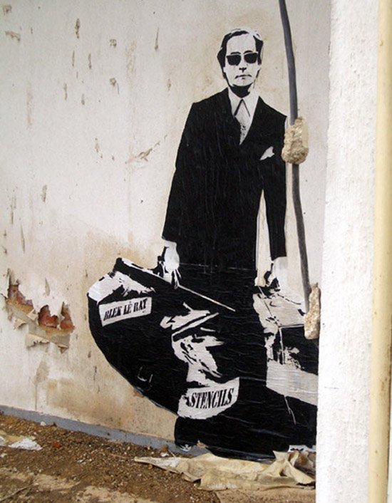 blek_01.jpg