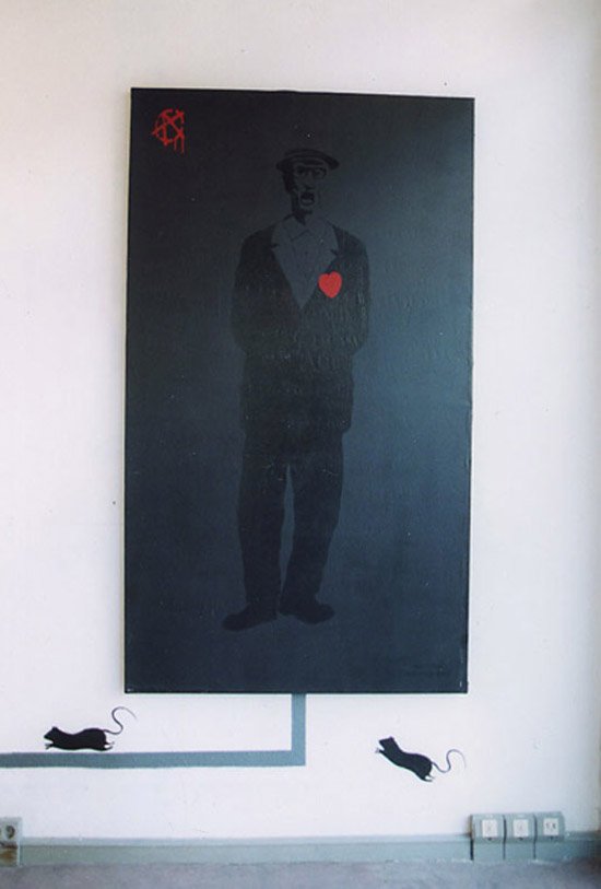 blek_02.jpg