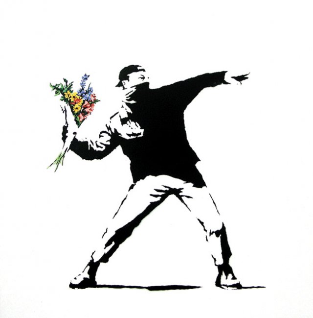 banksy_1.jpg