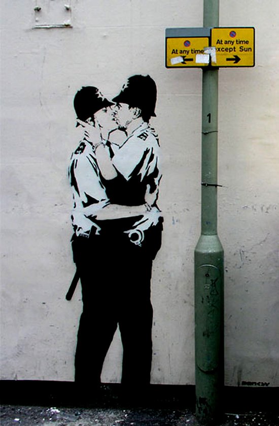 banksy_2.jpg