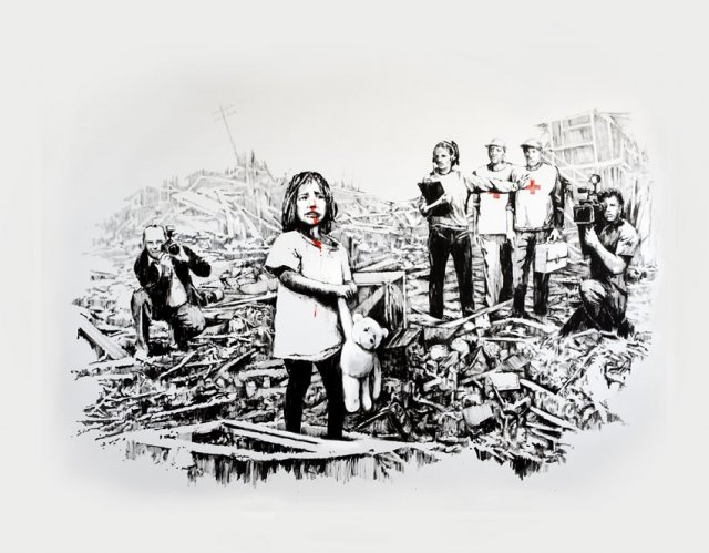 banksy_3.jpg
